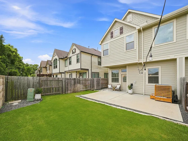 4248 Merry Mill Dr — Photo 48