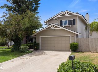 3309 Deming Ct, Bakersfield, CA 93309