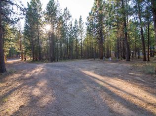 50832 Doe Loop, La Pine, OR 97739