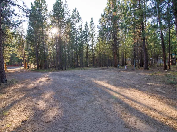 50832 Doe Loop, La Pine, OR 97739
