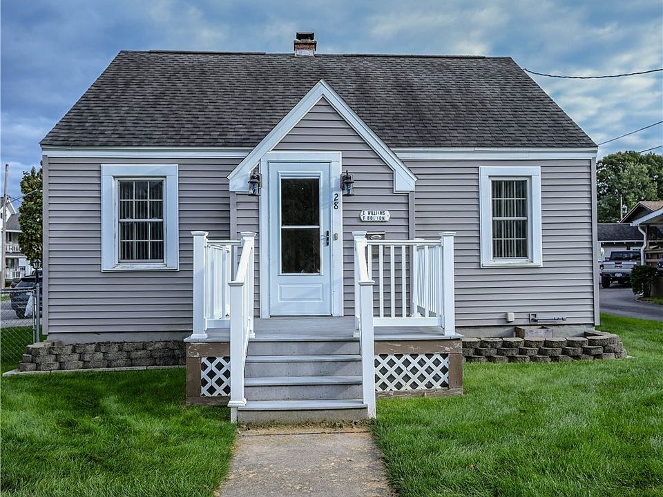 1st image of 28 Russell Ave
