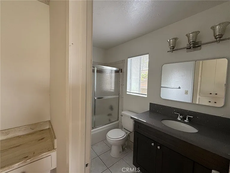 415-A S Orange Ave #A — Photo 9