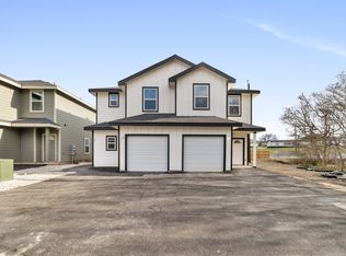 7356 Misty Ridge Dr #1, Converse, TX 78109