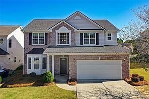 1st image of 1236 Wetlands Ct
