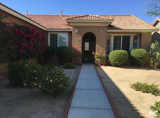 65436 Osprey Ln, Desert Hot Springs, CA 92240