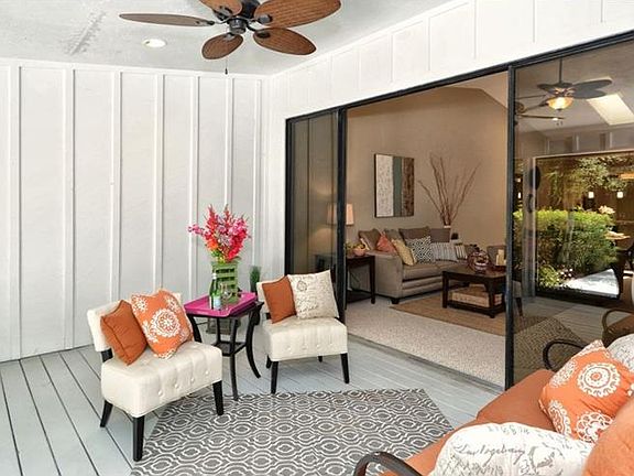 4th image of 5607 Doral Dr