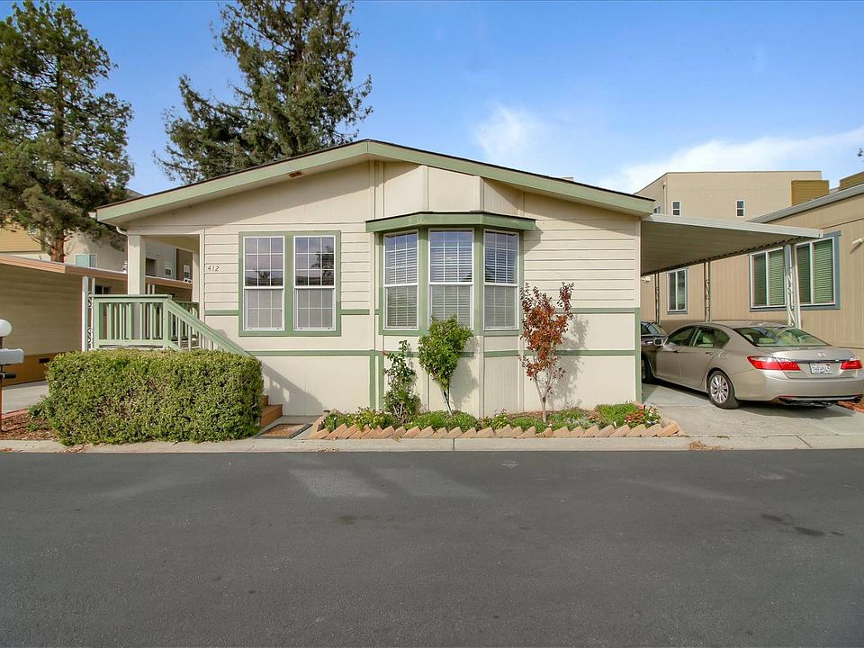 1st image of 412 Giannotta Way