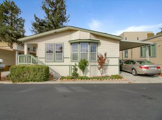 412 Giannotta Way, San Jose, CA 95133