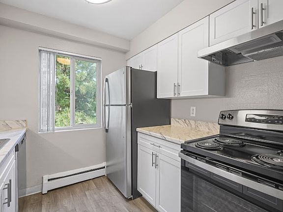 2nd image of 12160 W Nevada Dr #74ee069d4