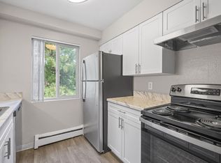 The Meridian at Lakewood, Denver, CO 80228