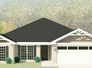 954 Mulford Loop, Augusta, GA 30909