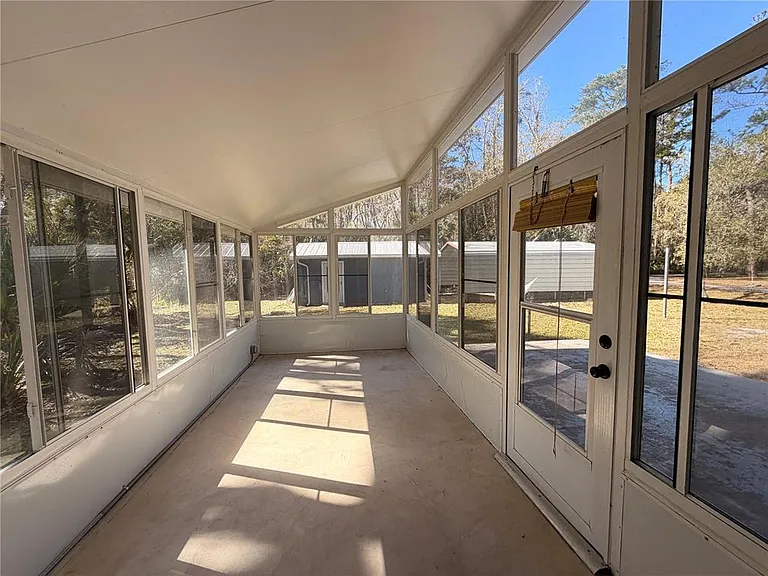 53706 Rivertrace Rd — Photo 16