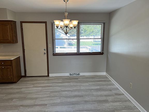 5th image of 23552 W Feeney Dr