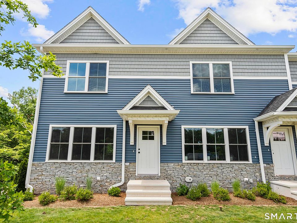 1st image of 61 West Street #13