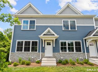 61 West St #13, Middletown, CT 06457