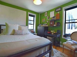 37A Bedford St APT 43, New York, NY 10014