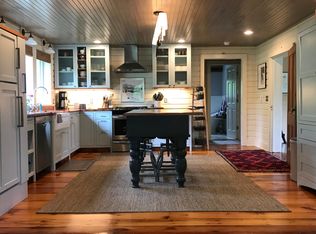 840 Snyder Hill Rd, Ithaca, NY 14850