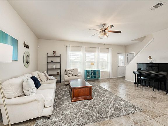 5th image of 20102 Bayliss Manor Ln