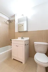 Rented by Bold New York