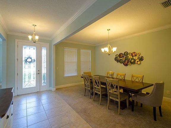 4th image of 10420 Lavande Dr