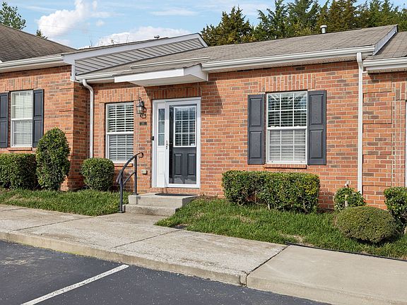 3rd image of 1101 Downs Blvd APT 301