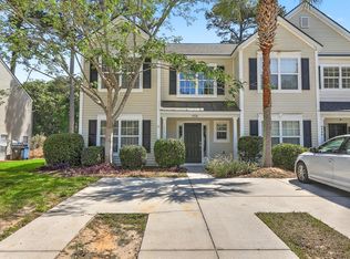 9008 Maple Grove Dr, Summerville, SC 29485