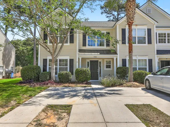 9008 Maple Grove Dr, Summerville, SC 29485