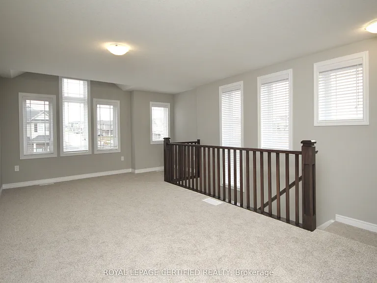 2 Crosswinds Dr — Photo 18