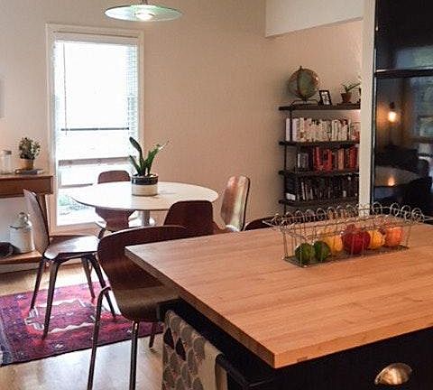 3rd image of 2709 Jay Ave #1819