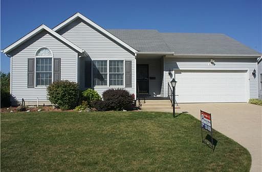 1st image of 5131 Copperfield Dr E