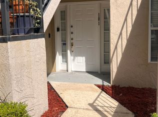 5215 San Jose Blvd UNIT 101, Jacksonville, FL 32207