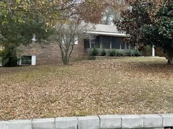 2269 Birdsong Way, Soddy Daisy, TN 37379