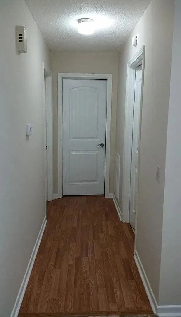 Recently Remodeled 2-Bedroom Duplex in Boiling Springs — Photo 4