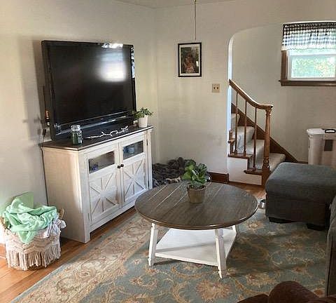 Living room.3