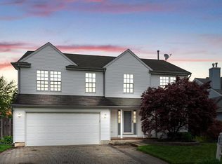 10 Kristopher Dr, Hamilton, NJ 08620