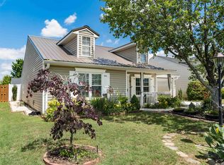 309 Pecos Ridge Rd, Moore, SC 29369