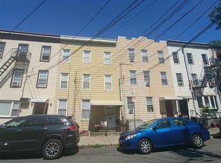 79 Colgate St, Jersey City, NJ 07302