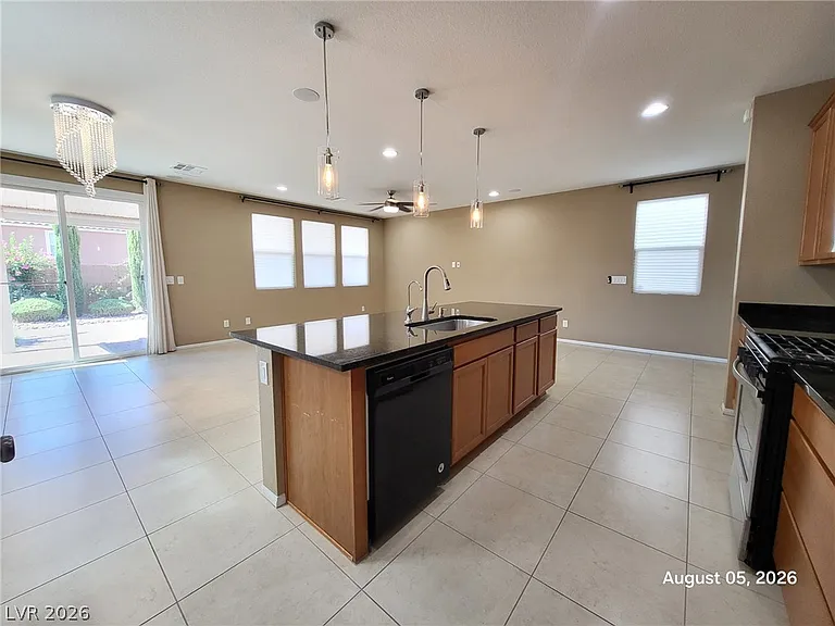 9205 Verdugo Ridge Ct — Photo 4