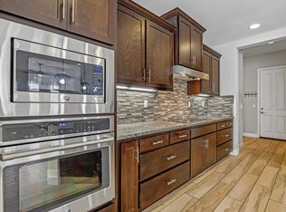 655 Hawk Ridge Drive, Rio Vista, CA 94571