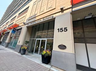 155 Dalhousie St #413, Toronto, ON M5B 2P7