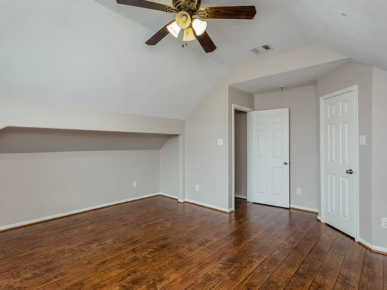 3430 Lilac Ranch Dr — Photo 21