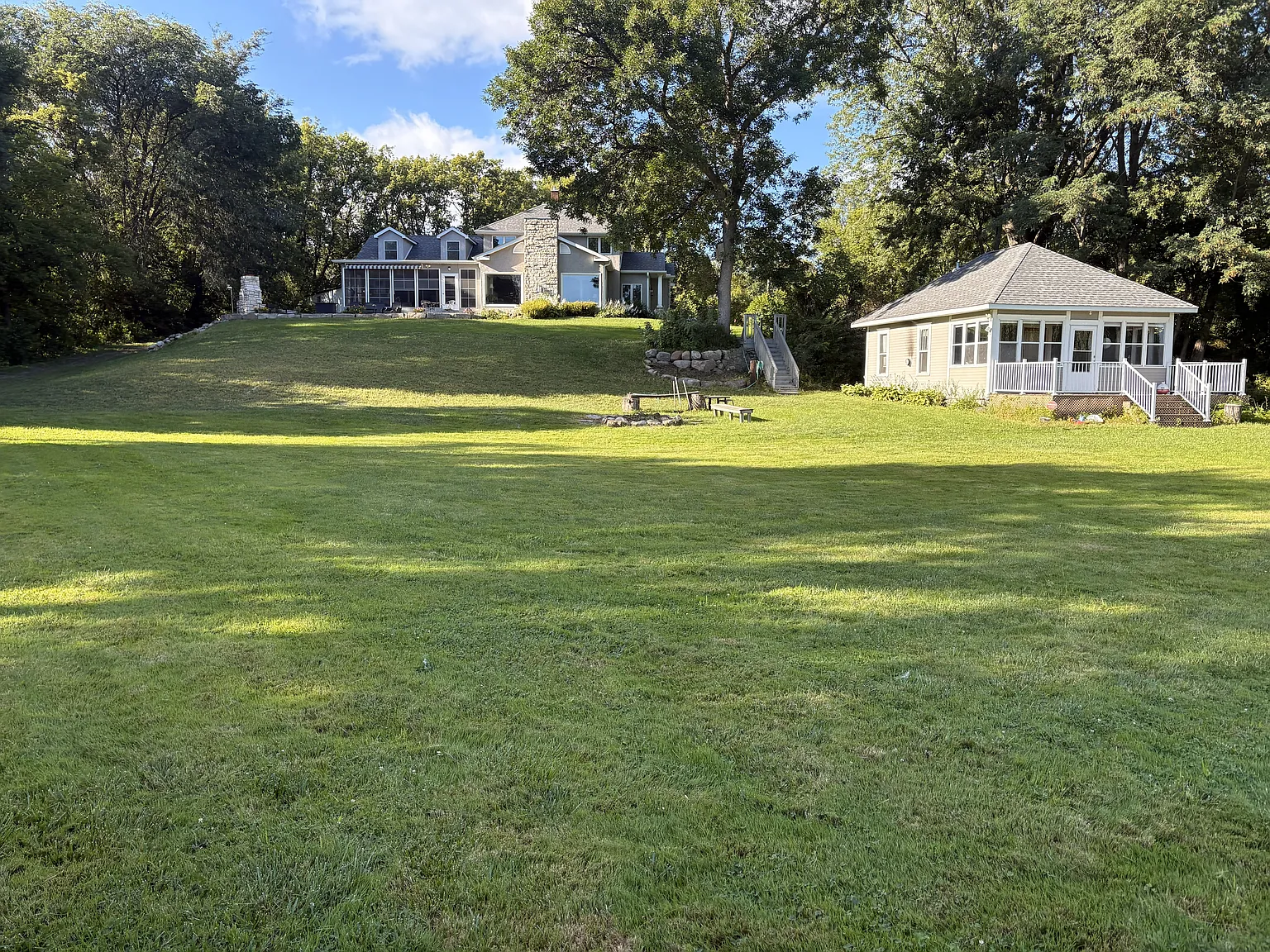 1 bed, 600 sqft, $1,150 — Photo 3