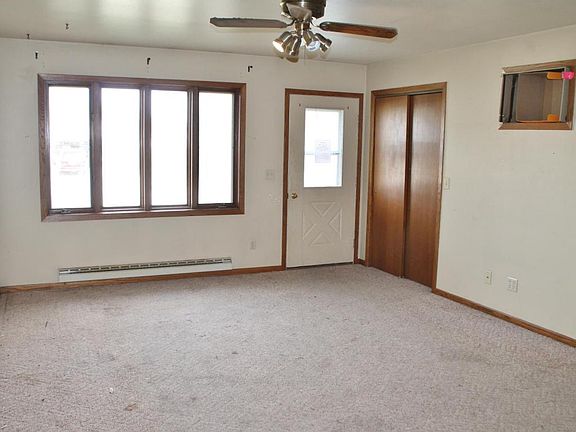 4th image of 1517 Fairlawn Ave