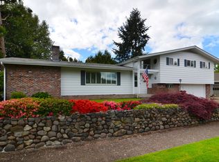 661 Sterling Dr, Eugene, OR 97404