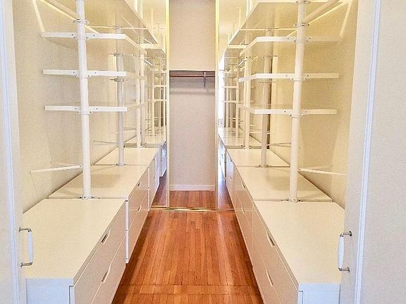 5th image of 1245 California St APT 601