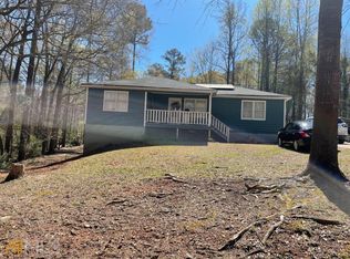 245 Saxon Woods Dr, Athens, GA 30607