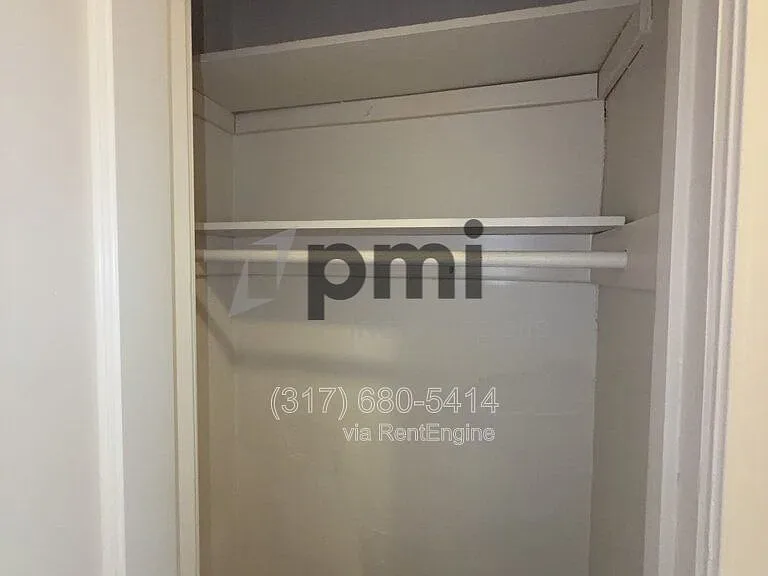Parkview Apartments LLC — Photo 319