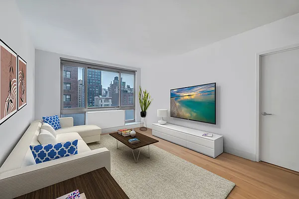 Sold by Compass | media 3