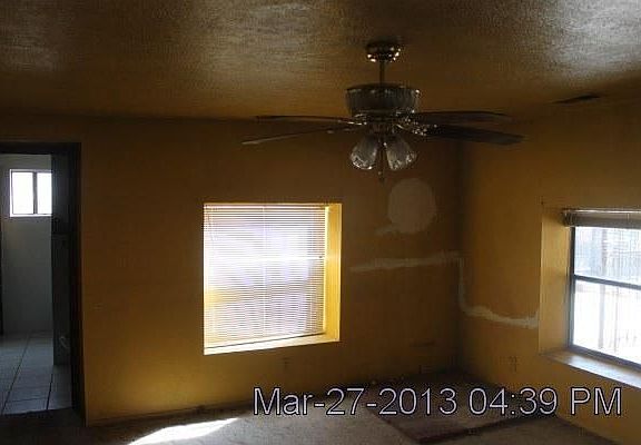 5th image of 606 Dolores Dr SW