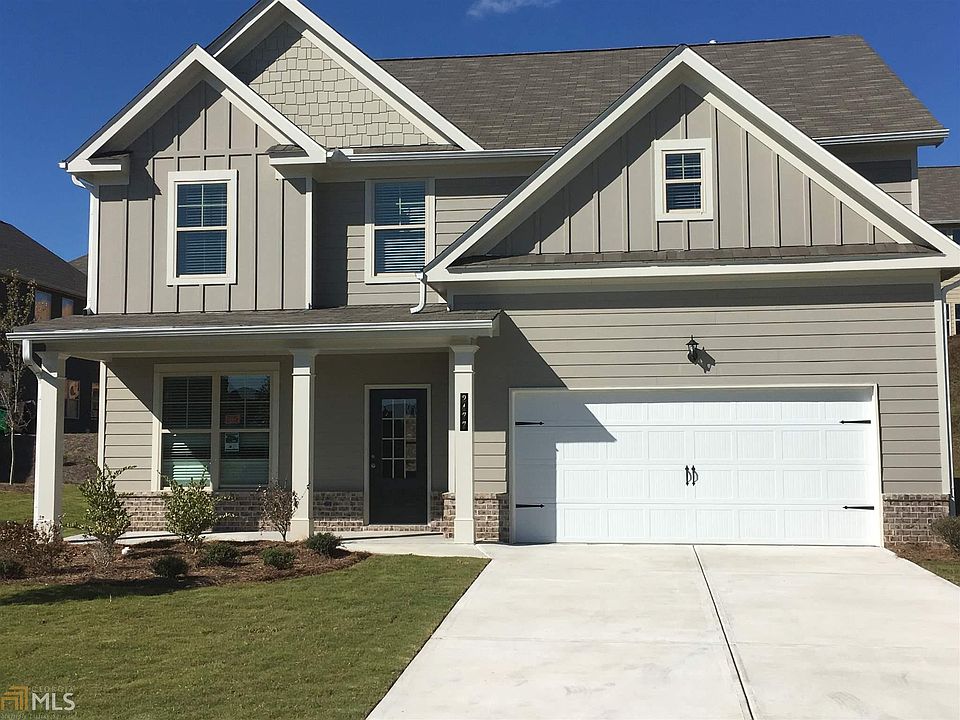 1st image of 2477 Hanover Wood #205